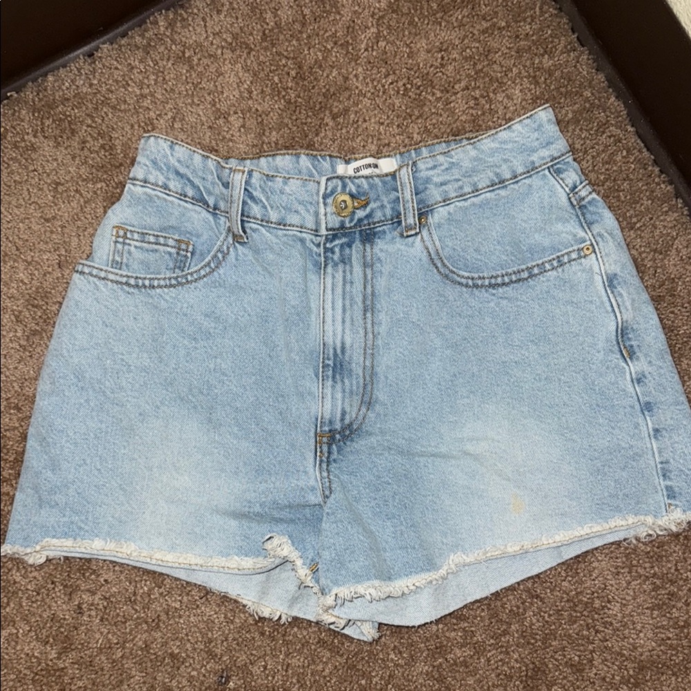 ❣️$6 SALE❣️